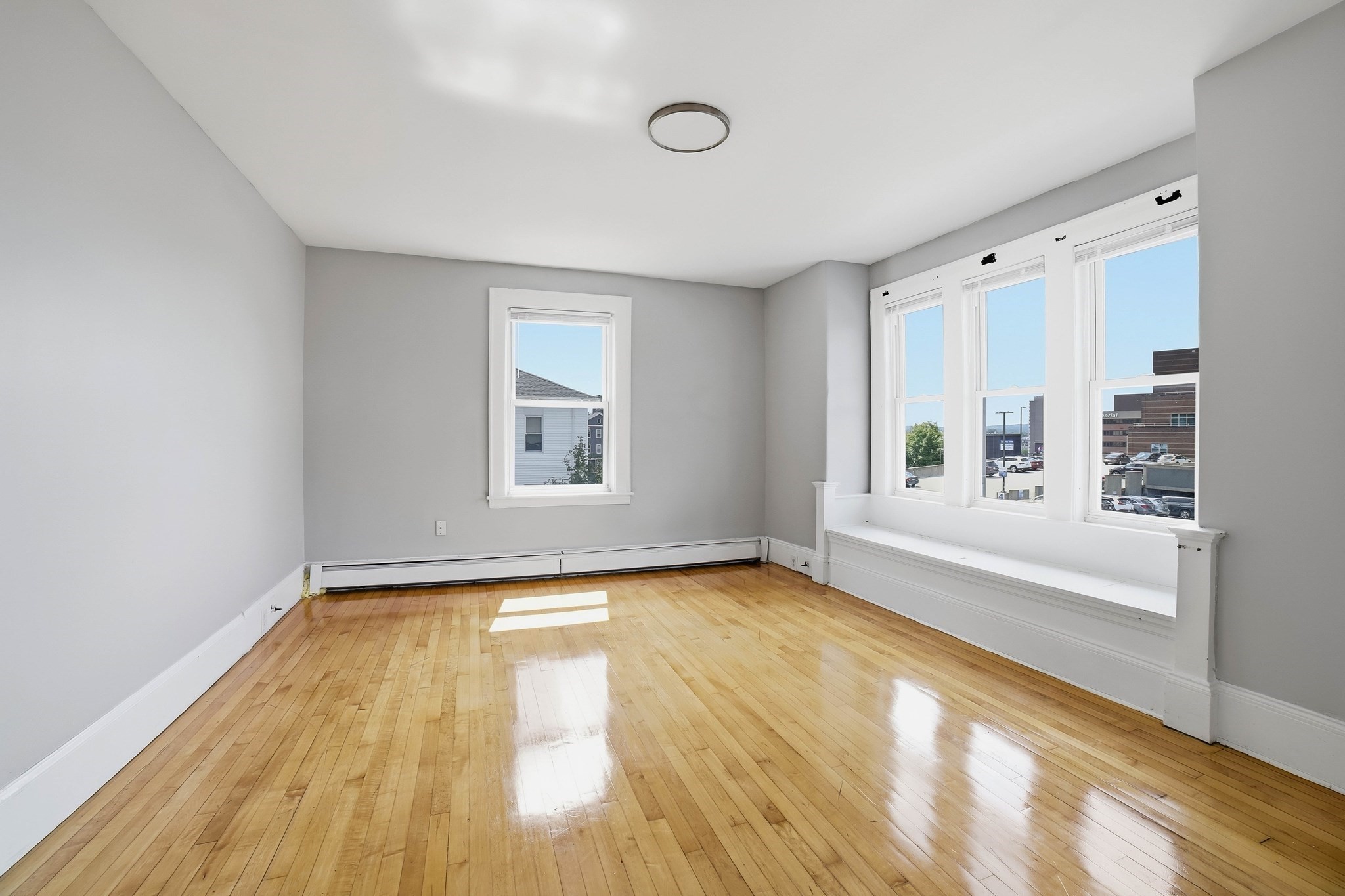 8 Hooper St # 3 Property Photo 16