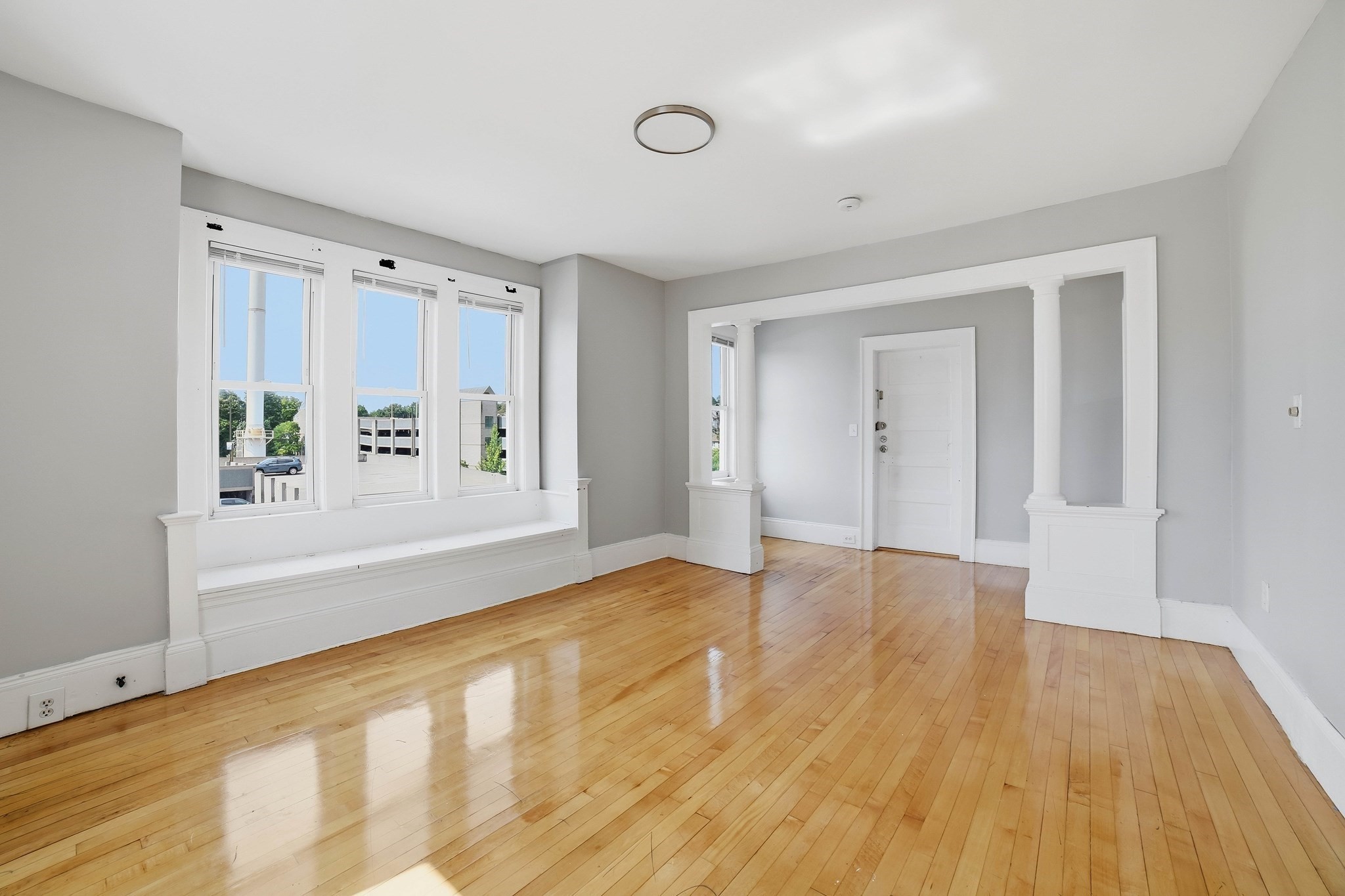 8 Hooper St # 3 Property Photo 17