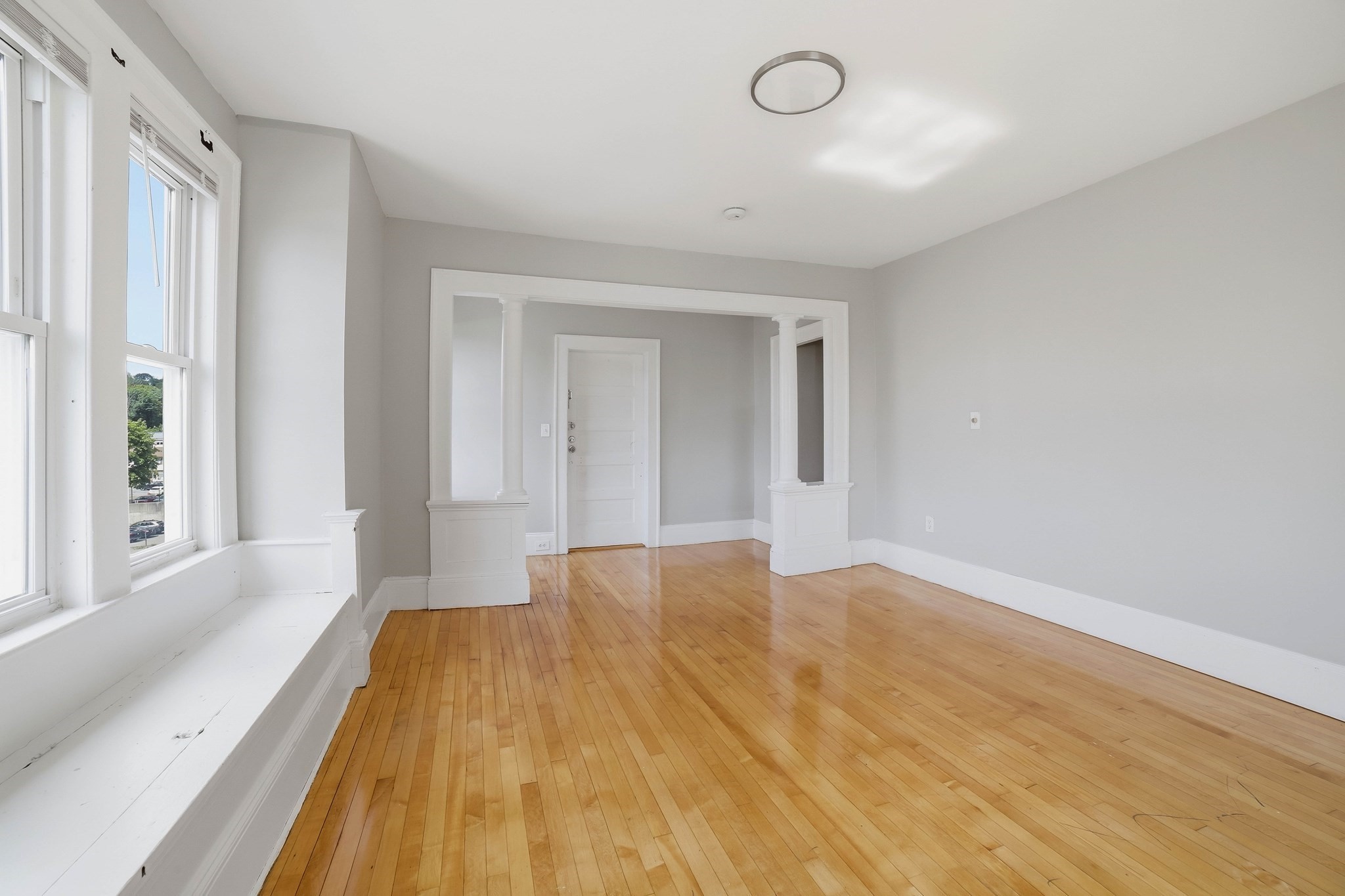 8 Hooper St # 3 Property Photo 18