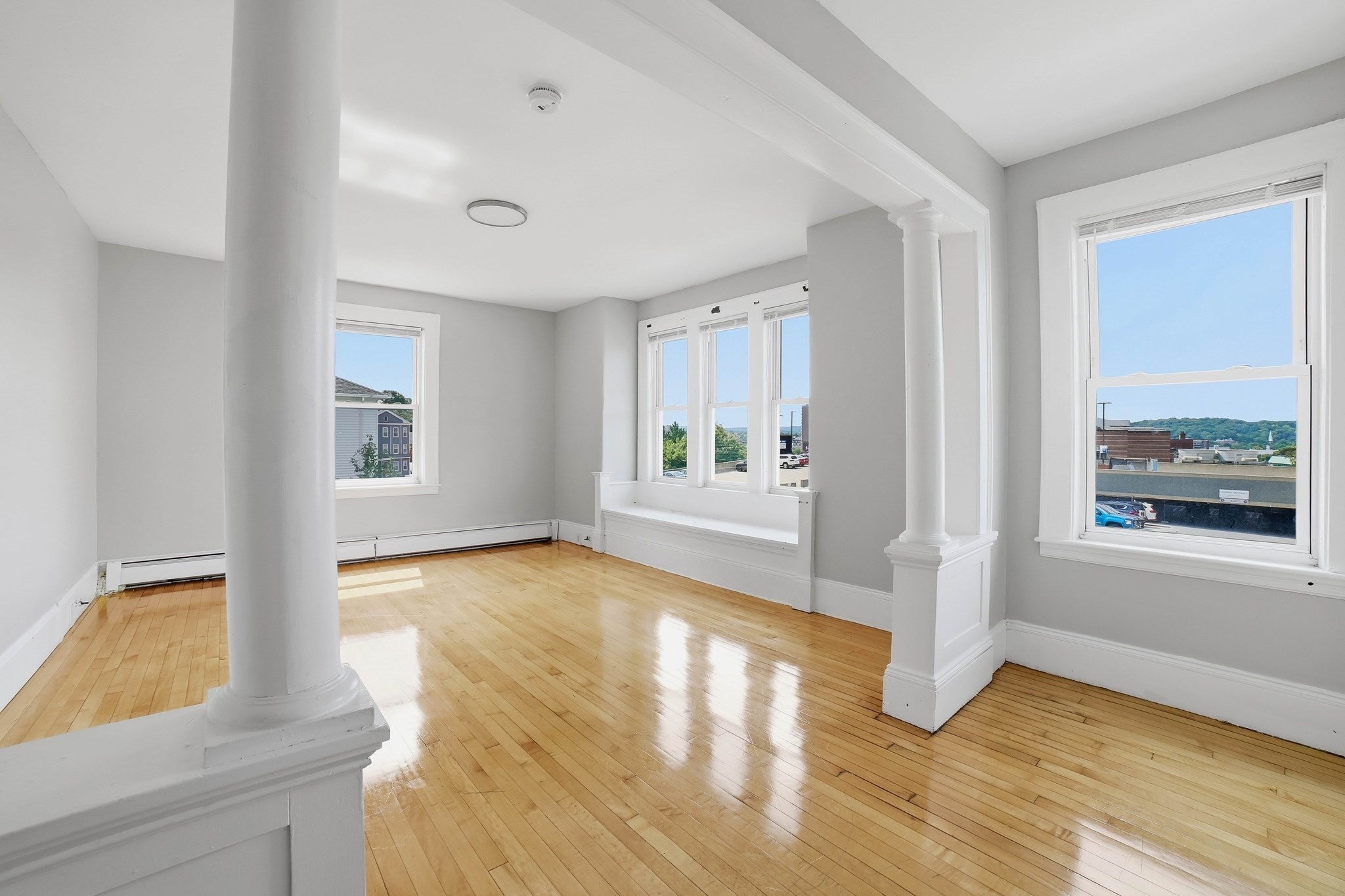 8 Hooper St # 3 Property Photo 19