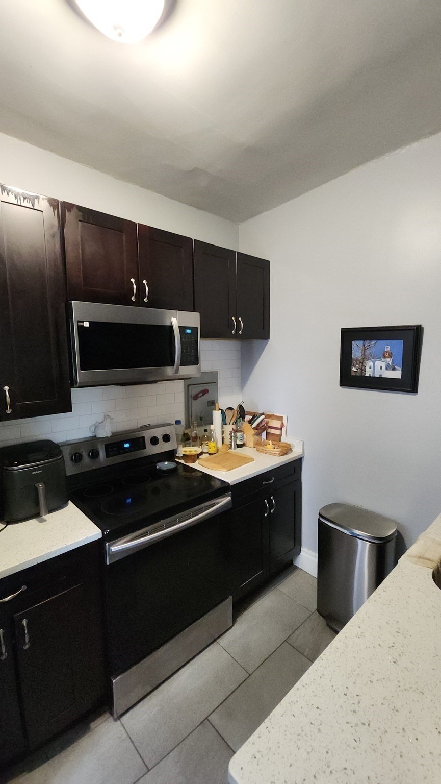 1091 Boylston St # 6 Property Photo 4