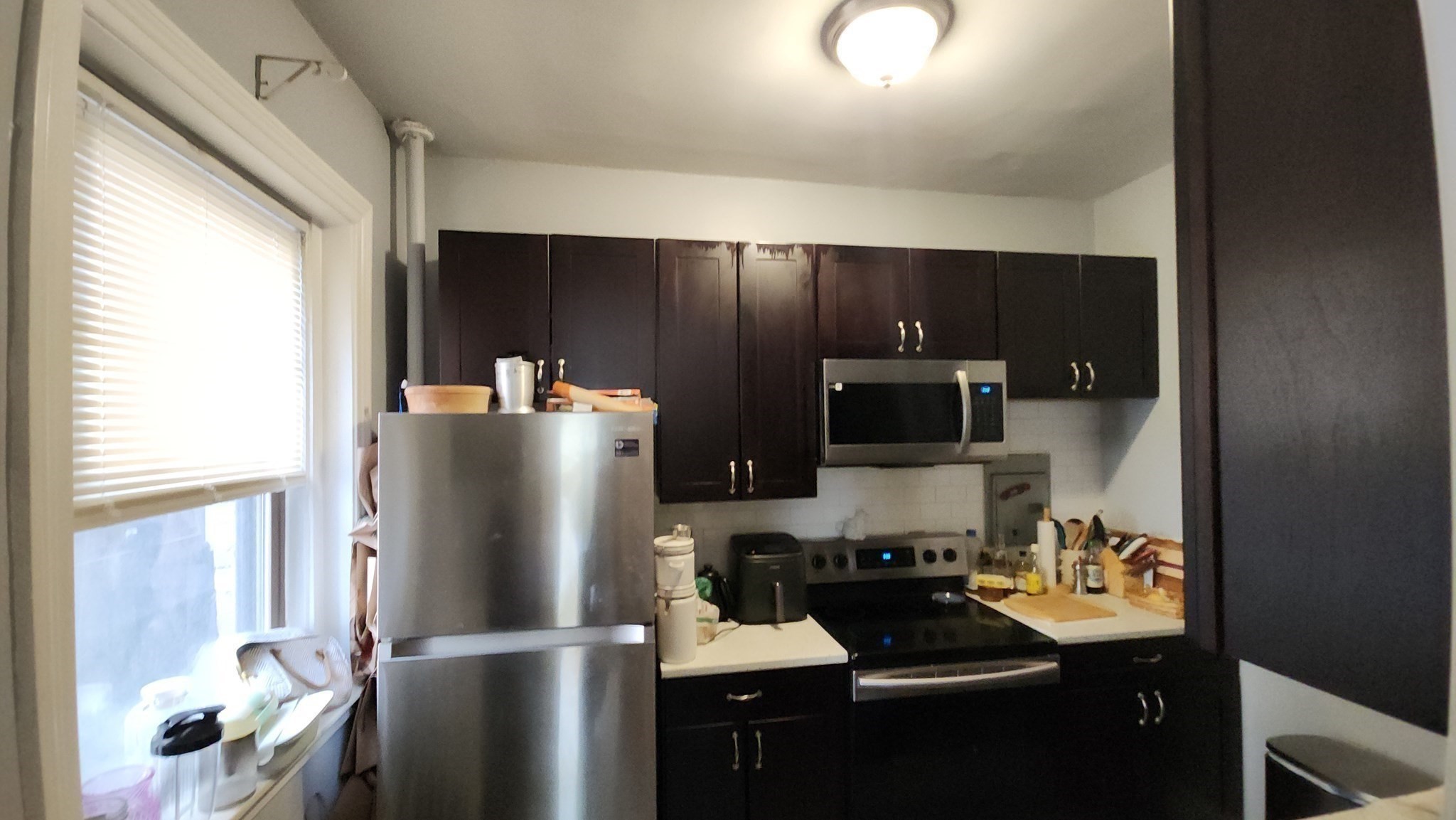 1091 Boylston St # 6 Property Photo 5