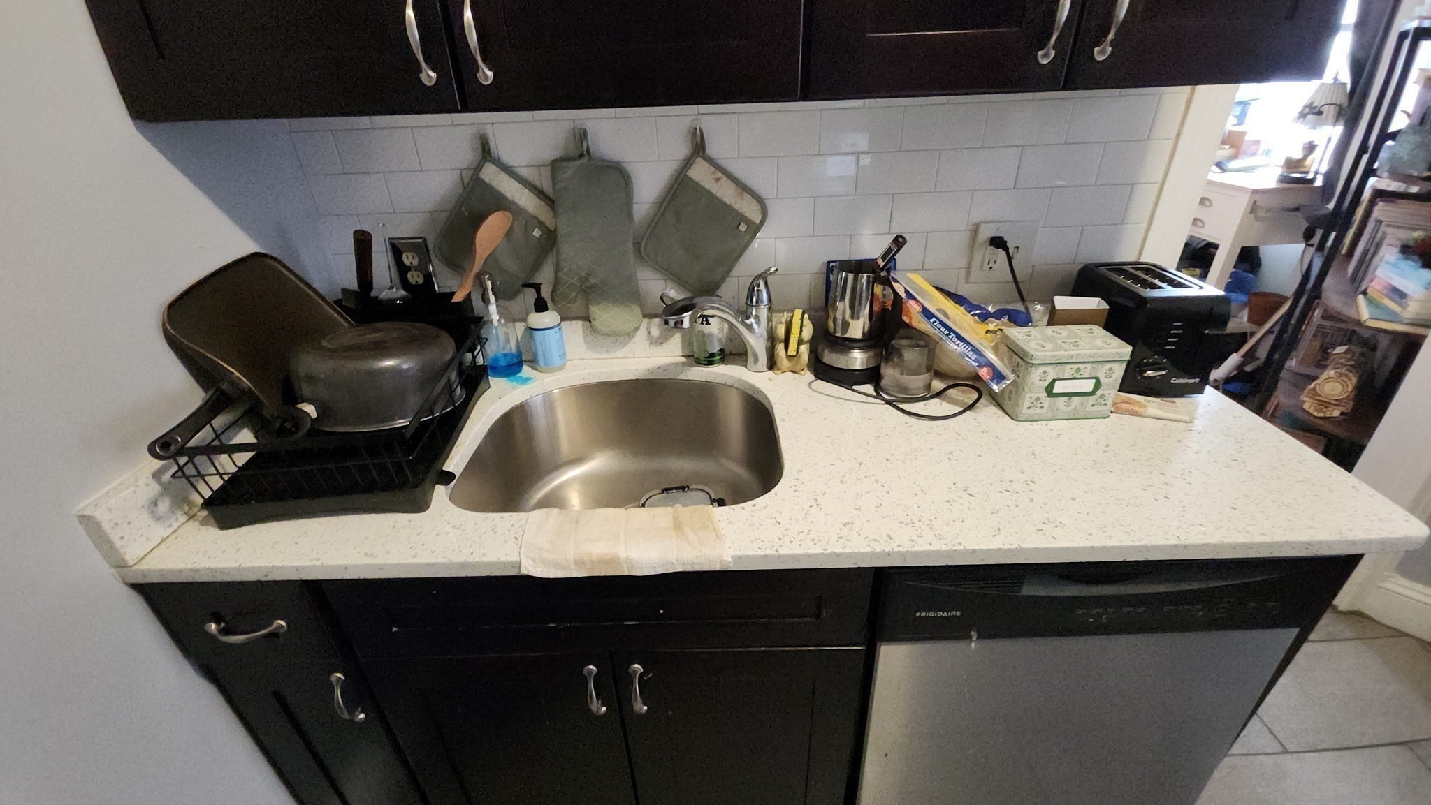 1091 Boylston St # 6 Property Photo 6