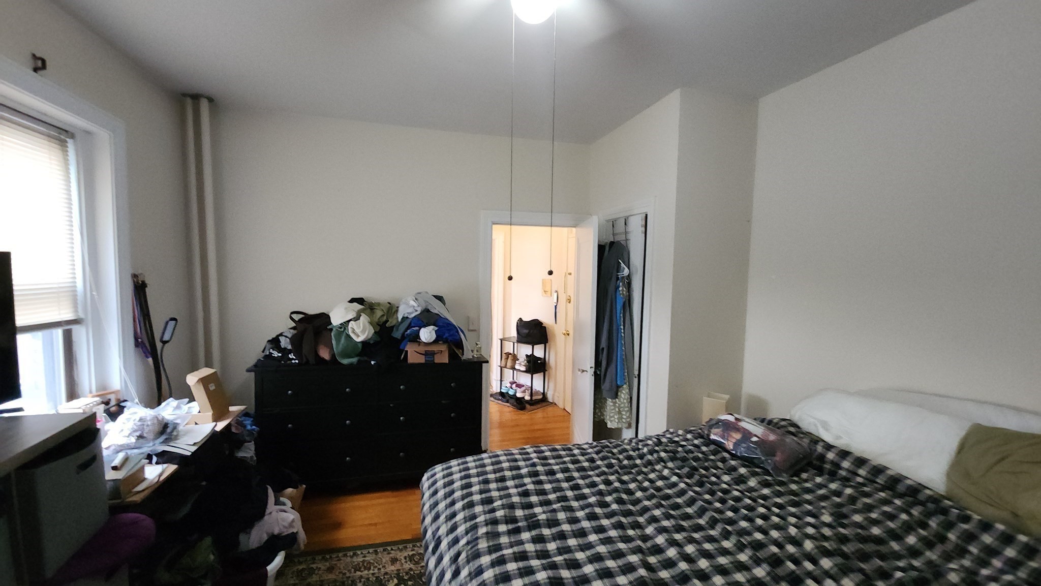 1091 Boylston St # 6 Property Photo 7