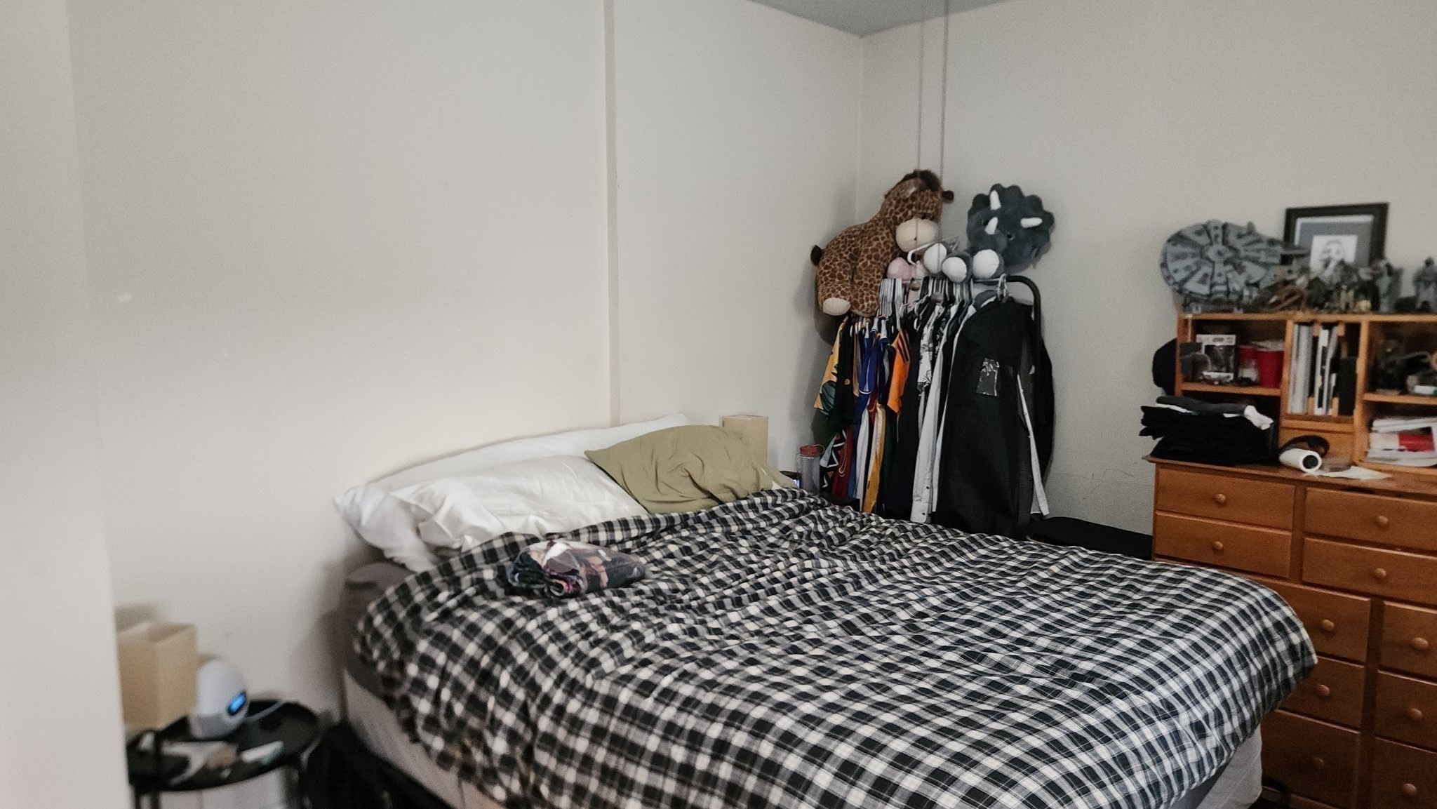 1091 Boylston St # 6 Property Photo 8