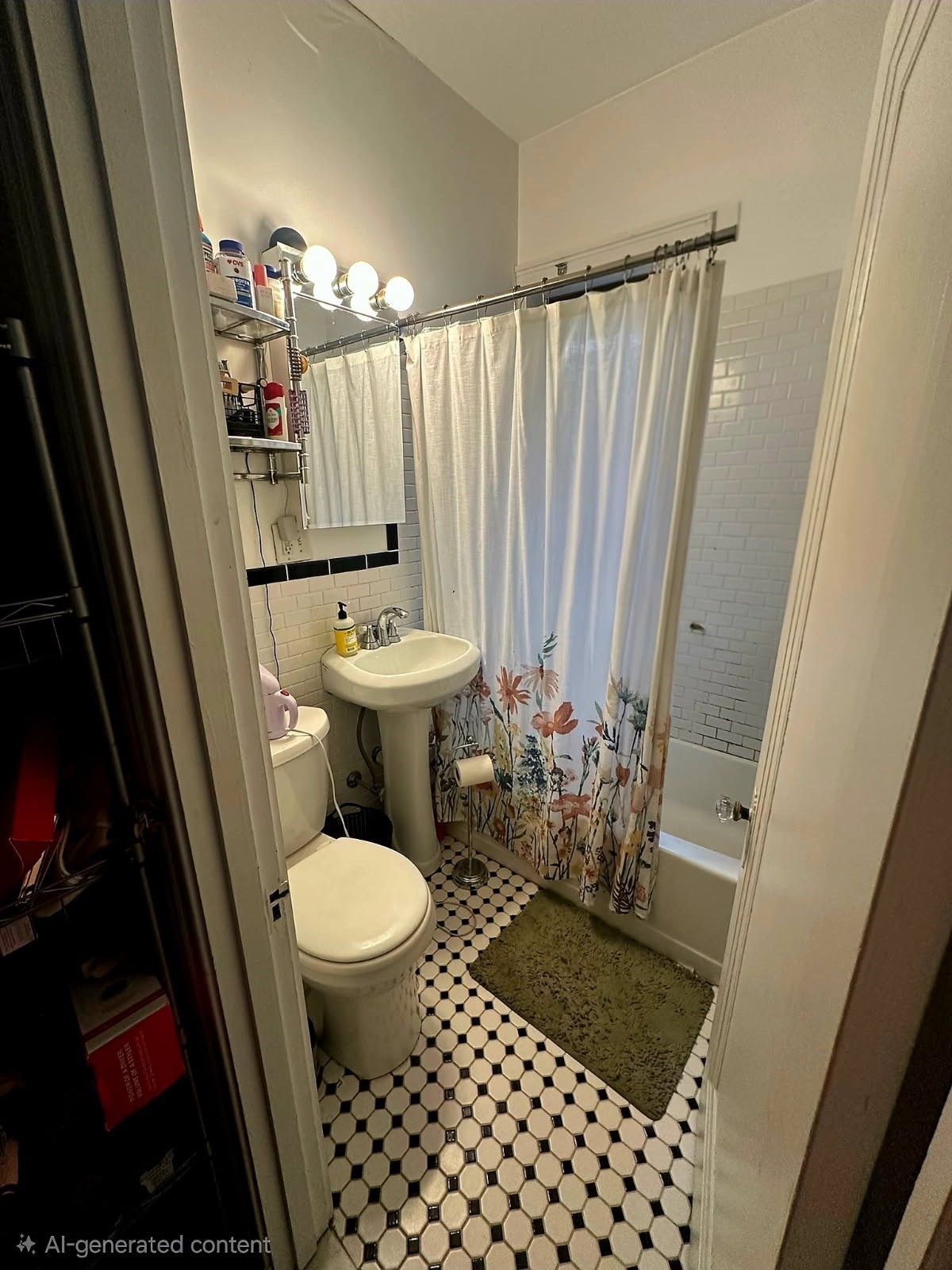 1091 Boylston St # 6 Property Photo 10