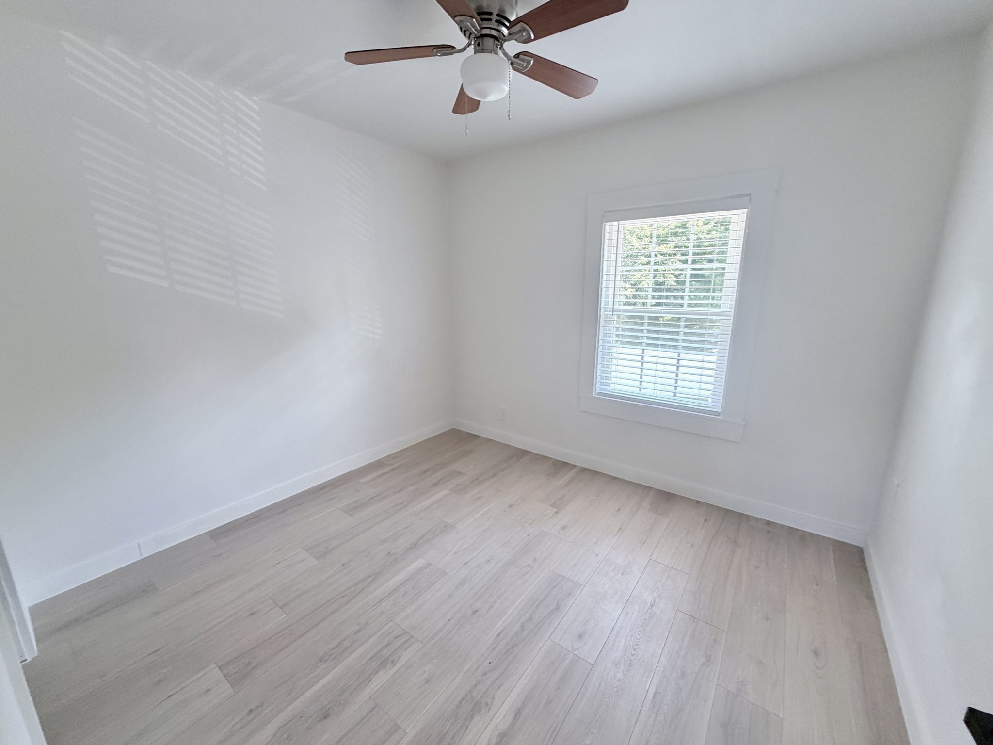 19 Sampson St # 19 Property Photo 9