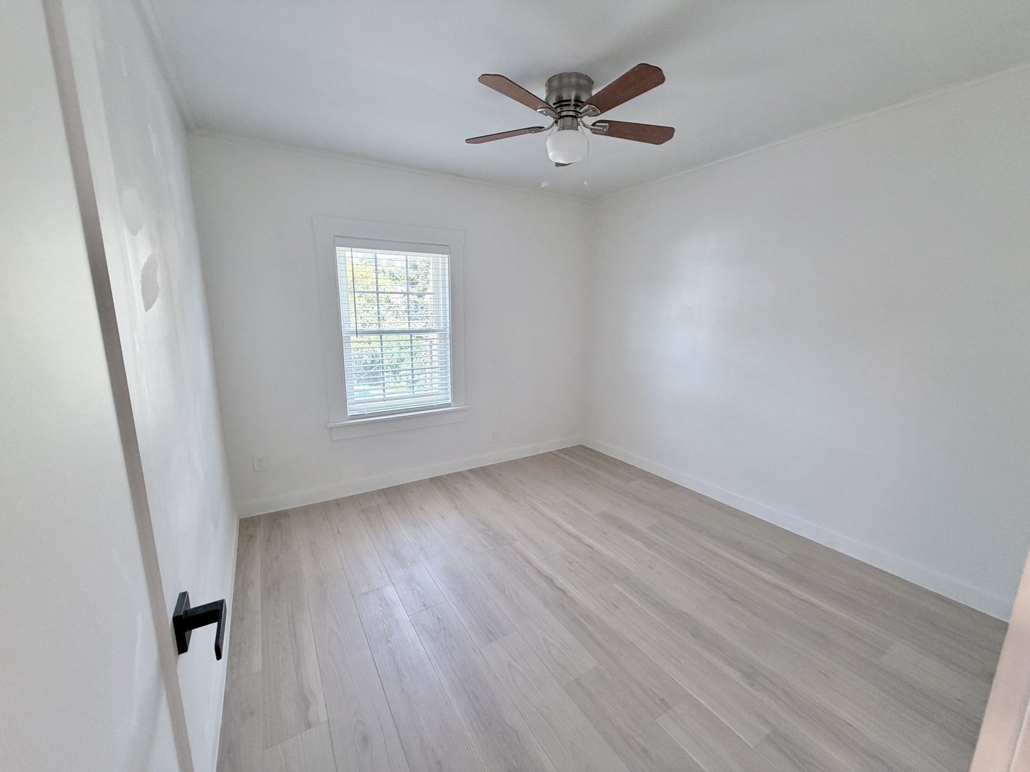 19 Sampson St # 19 Property Photo 13