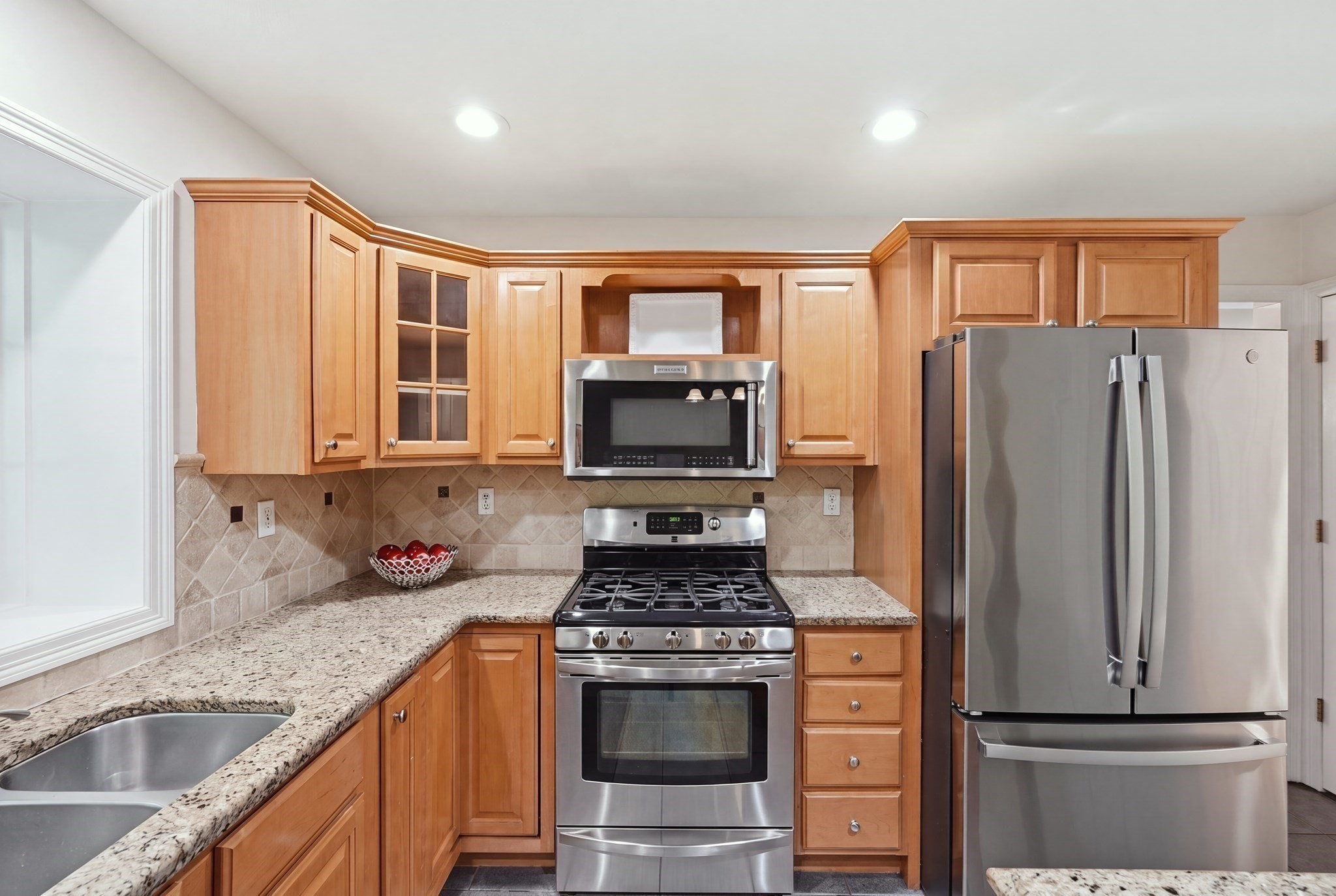 5 Southwood Dr # 50 Property Photo 11