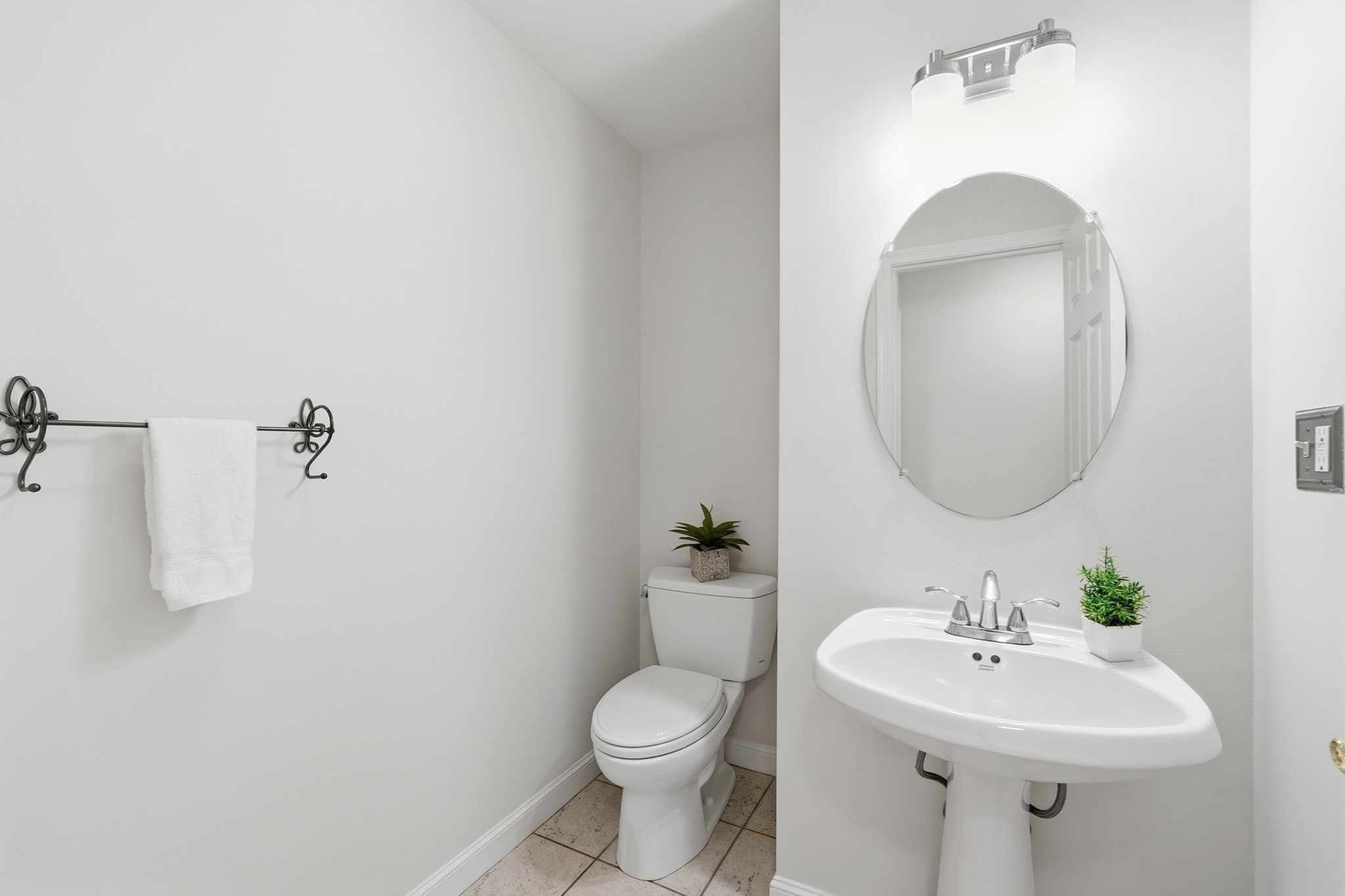 5 Southwood Dr # 50 Property Photo 18