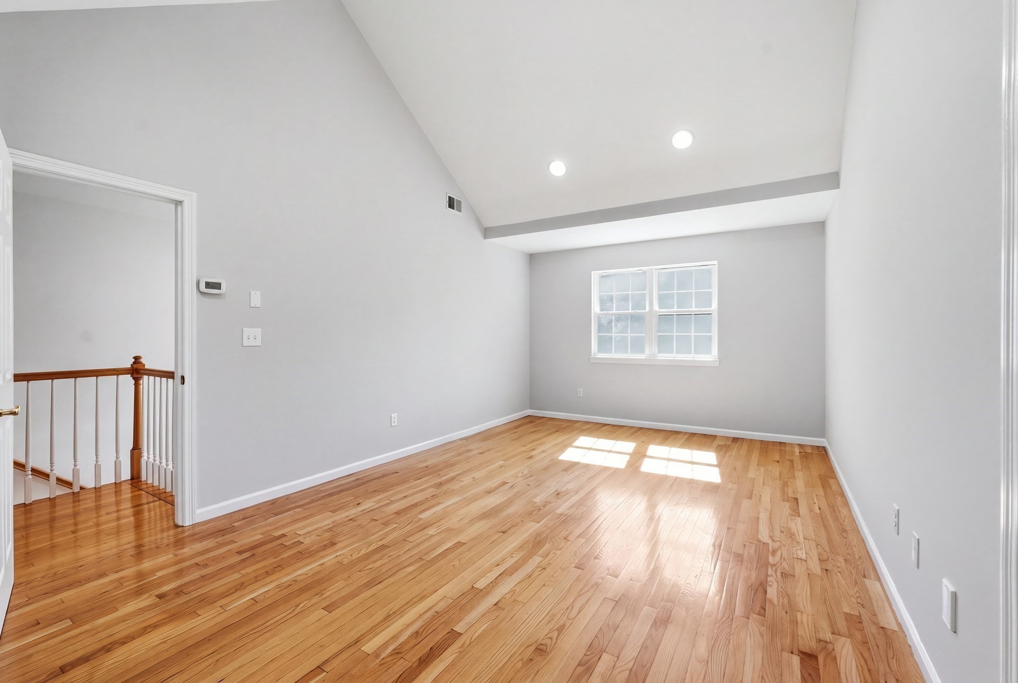 5 Southwood Dr # 50 Property Photo 21