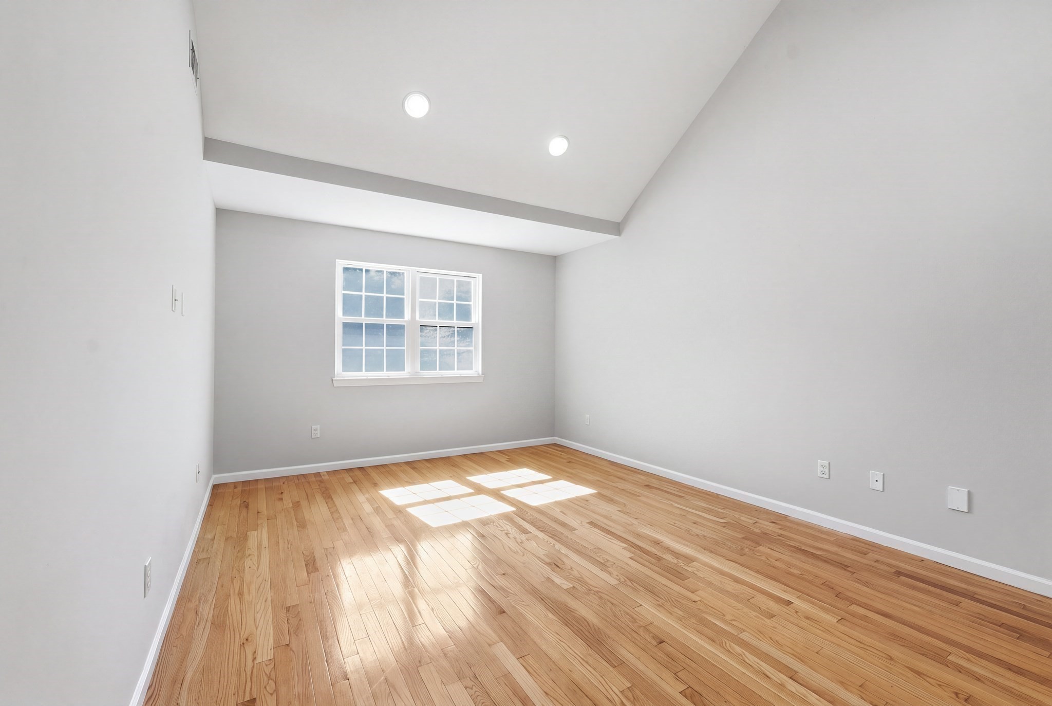 5 Southwood Dr # 50 Property Photo 22