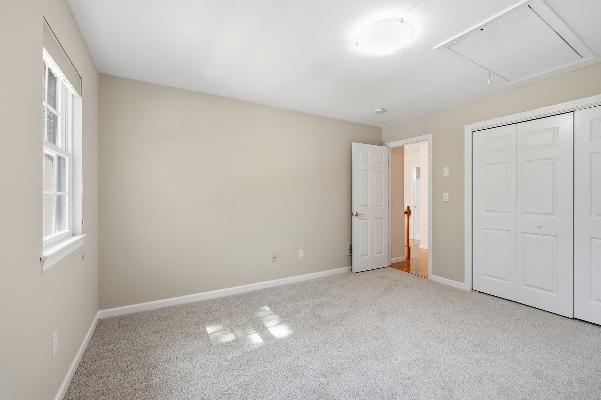5 Southwood Dr # 50 Property Photo 32