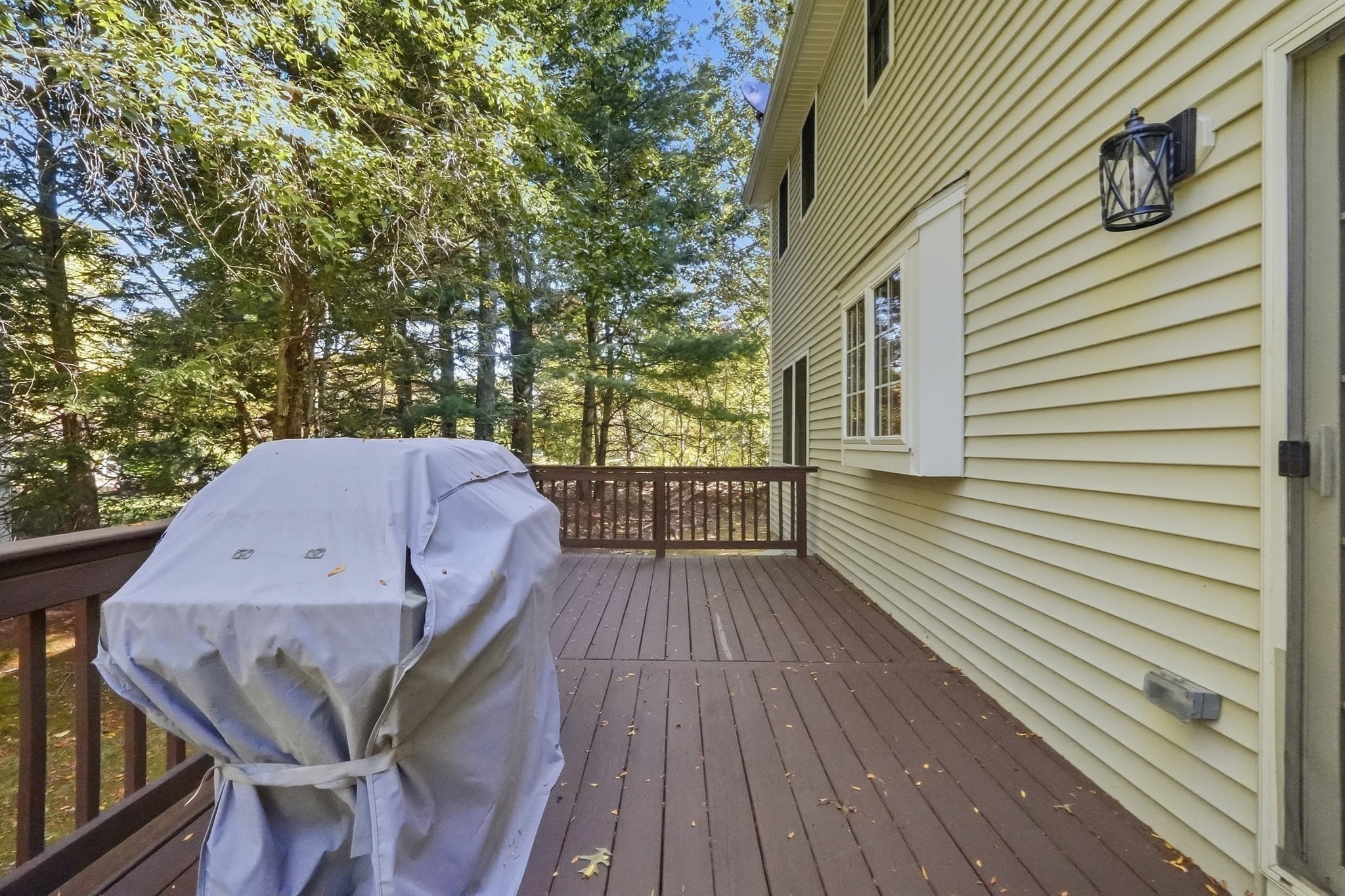 5 Southwood Dr # 50 Property Photo 37