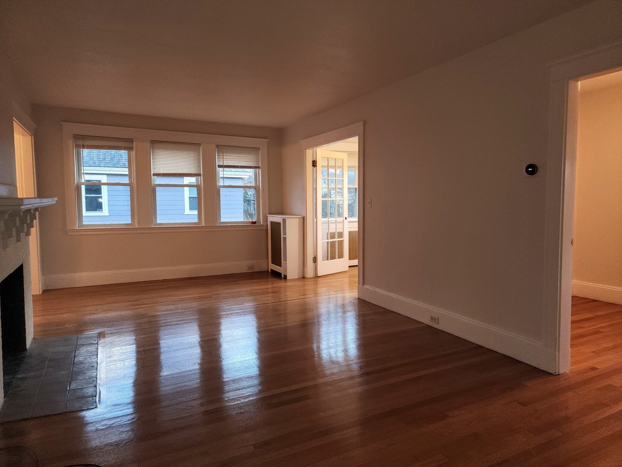 7-9 Bonwood St # 2 Property Photo 2