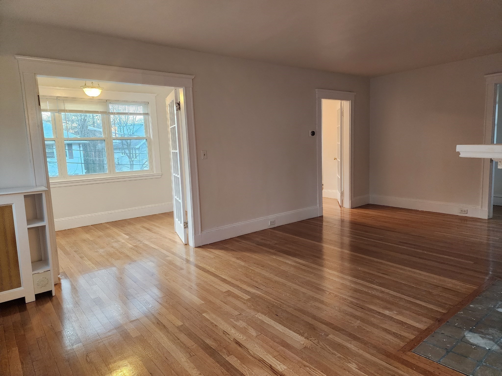 7-9 Bonwood St # 2 Property Photo 3