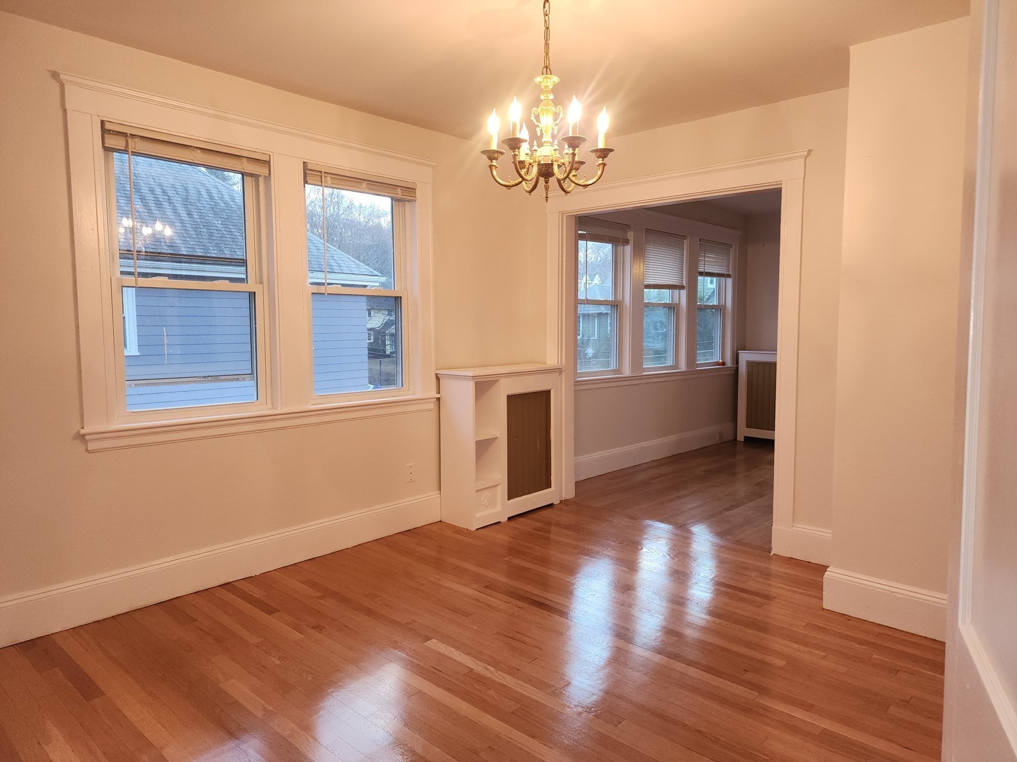 7-9 Bonwood St # 2 Property Photo 4