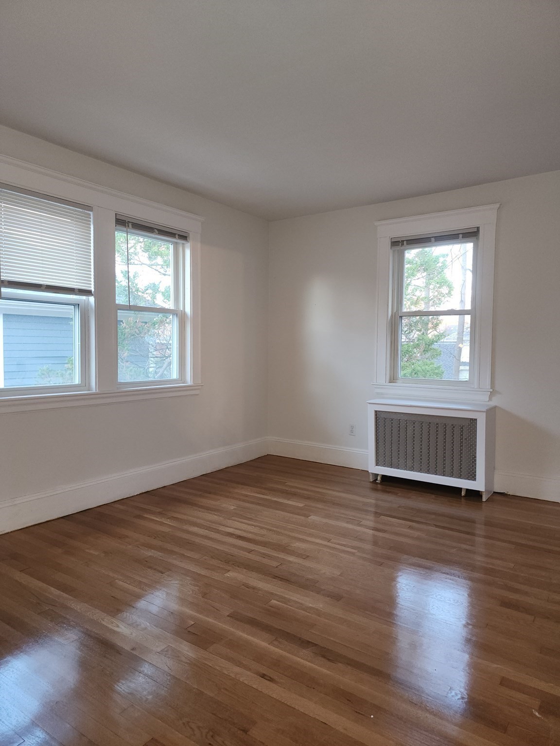 7-9 Bonwood St # 2 Property Photo 5