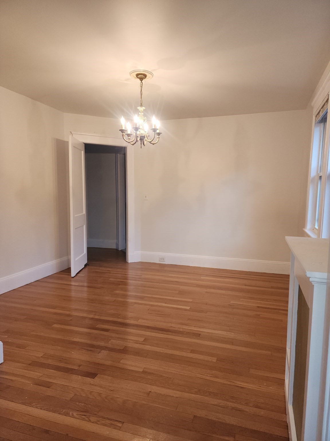 7-9 Bonwood St # 2 Property Photo 6