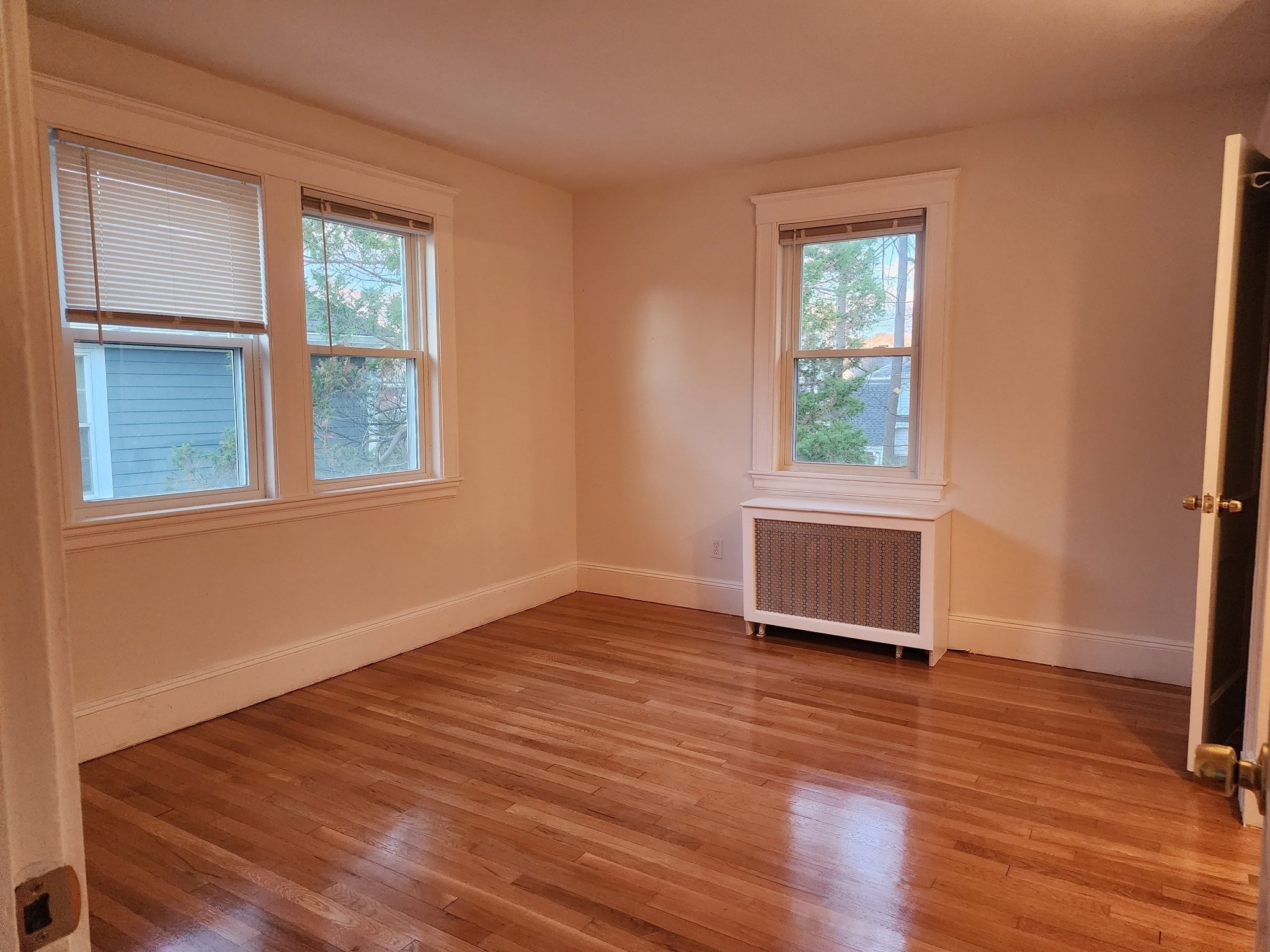 7-9 Bonwood St # 2 Property Photo 7