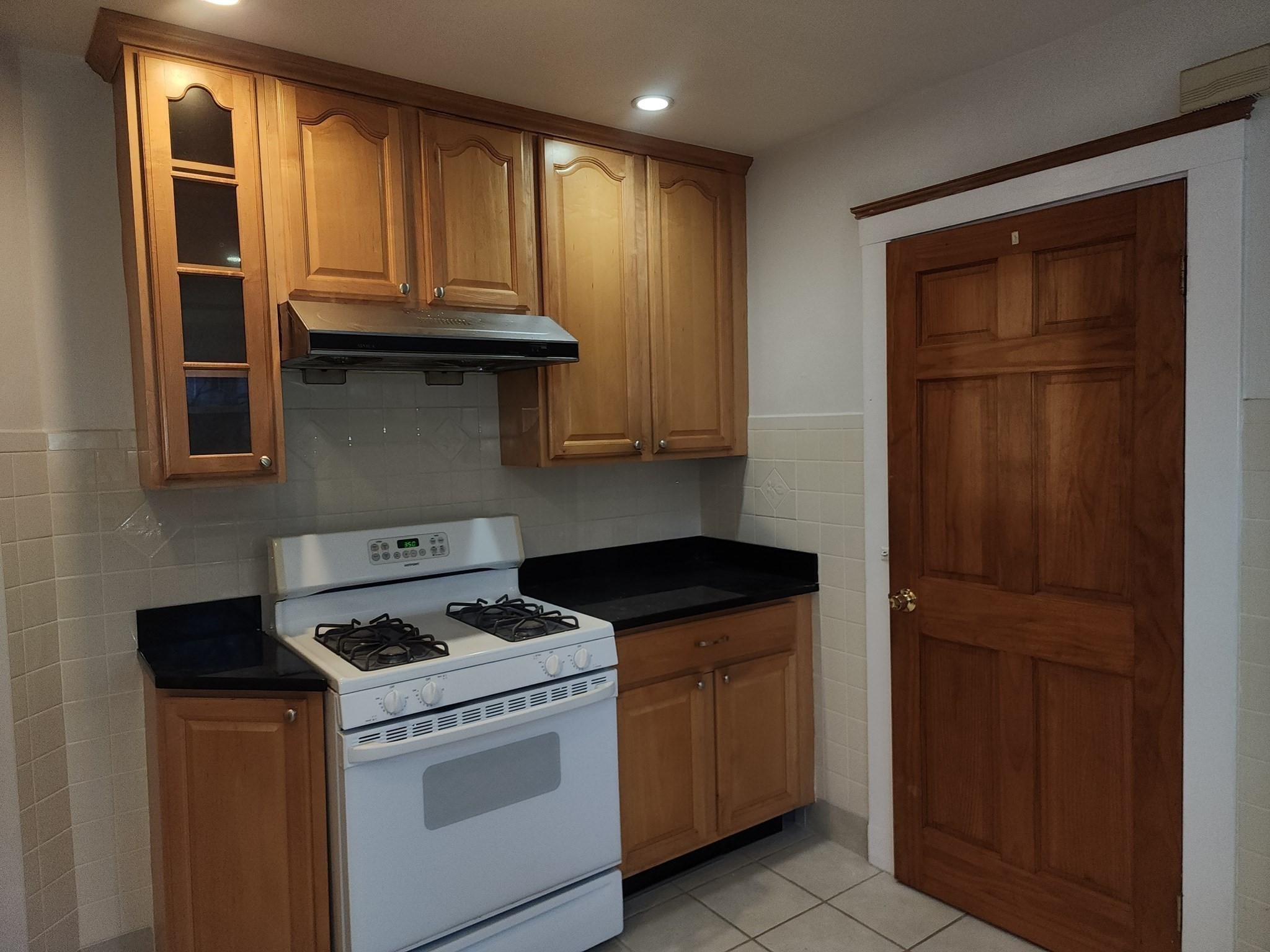 7-9 Bonwood St # 2 Property Photo 10