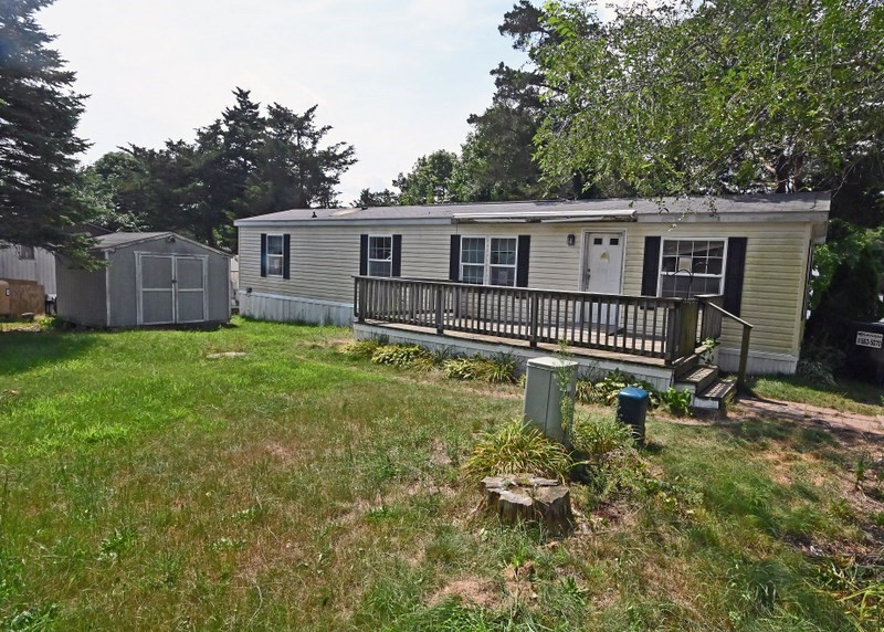 7 First Avenue Property Photo 2