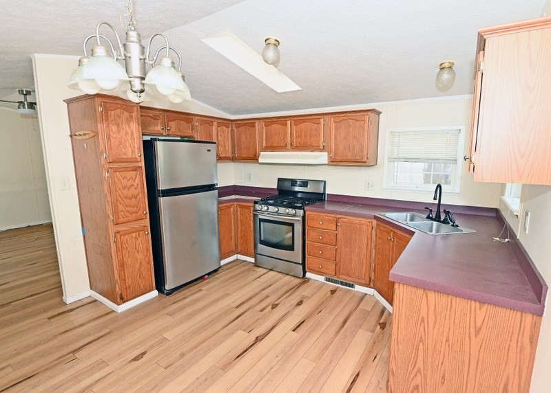 7 First Avenue Property Photo 3