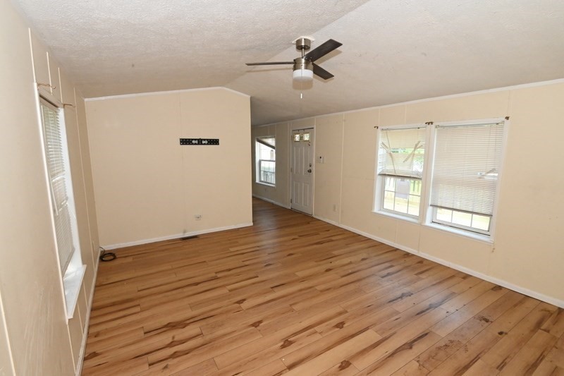 7 First Avenue Property Photo 5