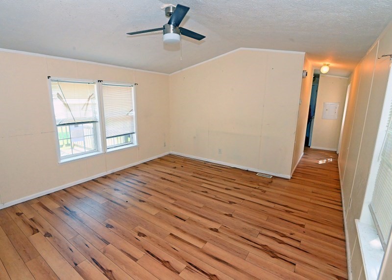 7 First Avenue Property Photo 6