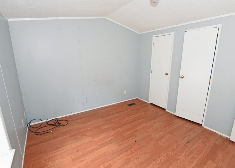 7 First Avenue Property Photo 7