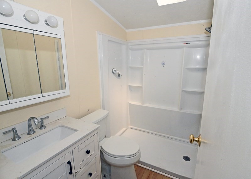 7 First Avenue Property Photo 9