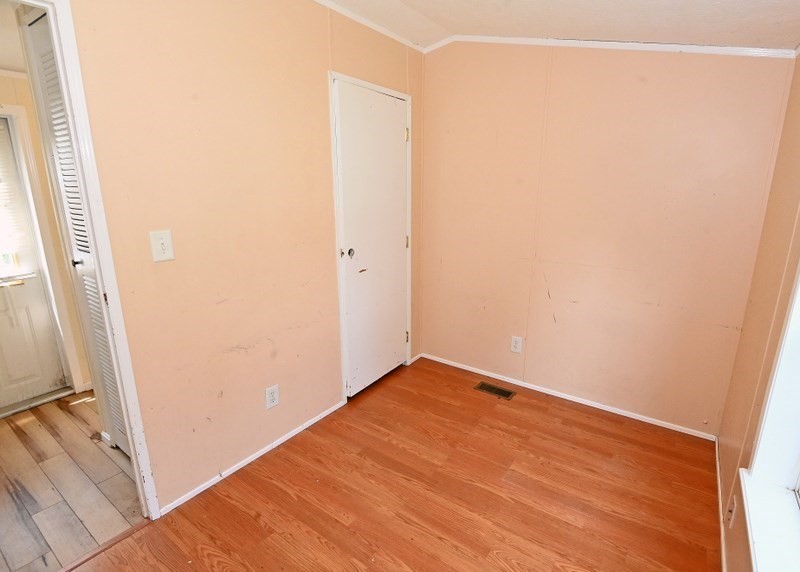 7 First Avenue Property Photo 10