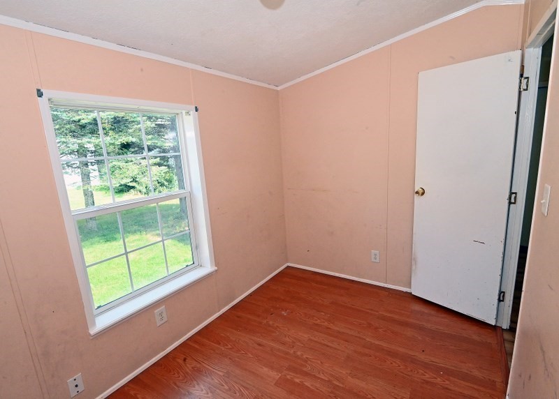7 First Avenue Property Photo 11
