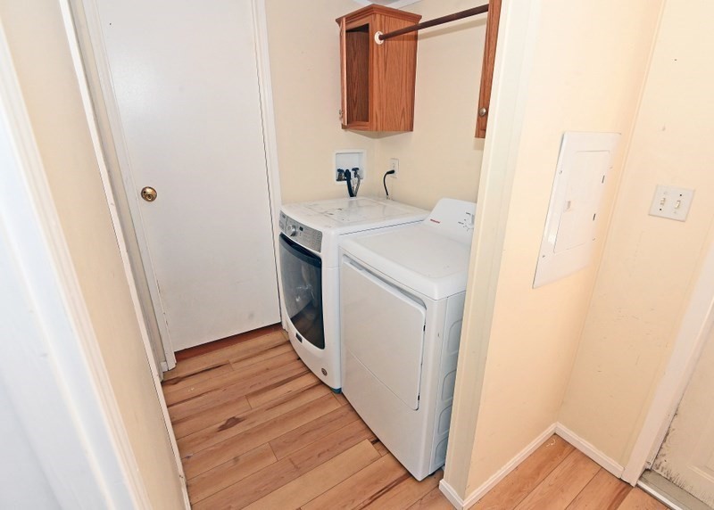 7 First Avenue Property Photo 12