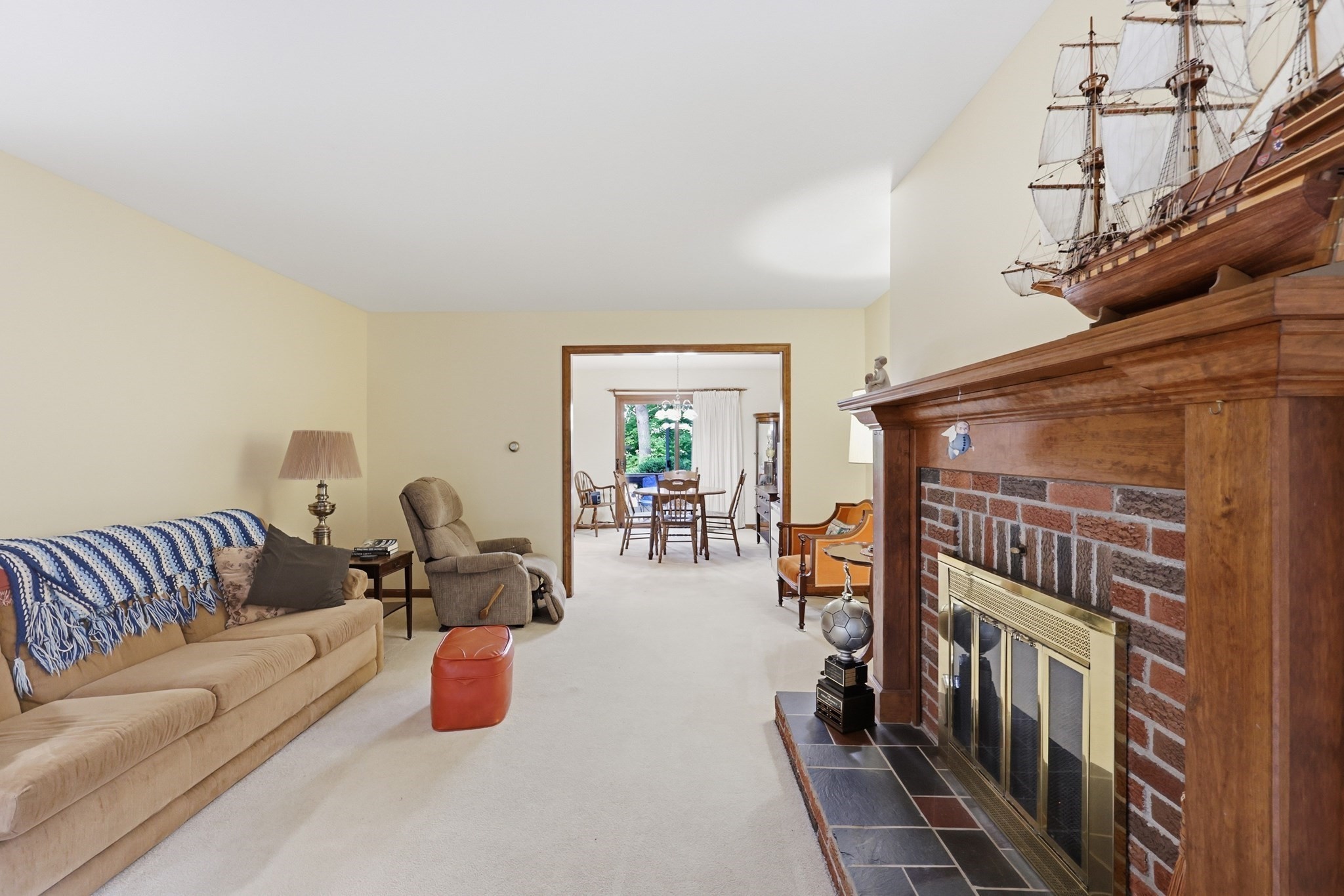 3 Castle Hill Rd Property Photo 5