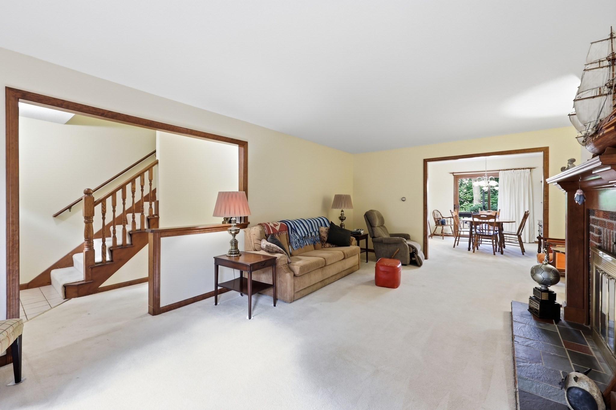 3 Castle Hill Rd Property Photo 6