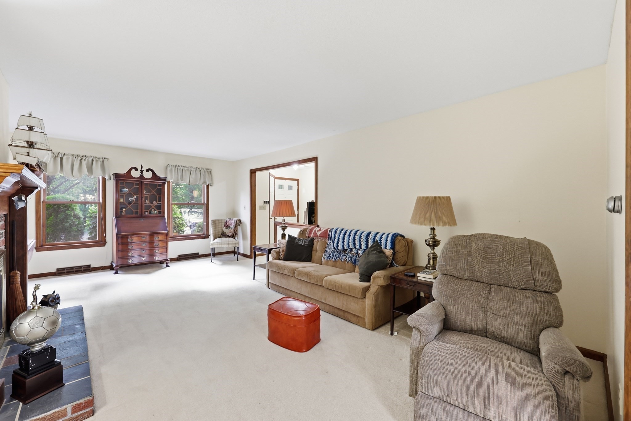 3 Castle Hill Rd Property Photo 7