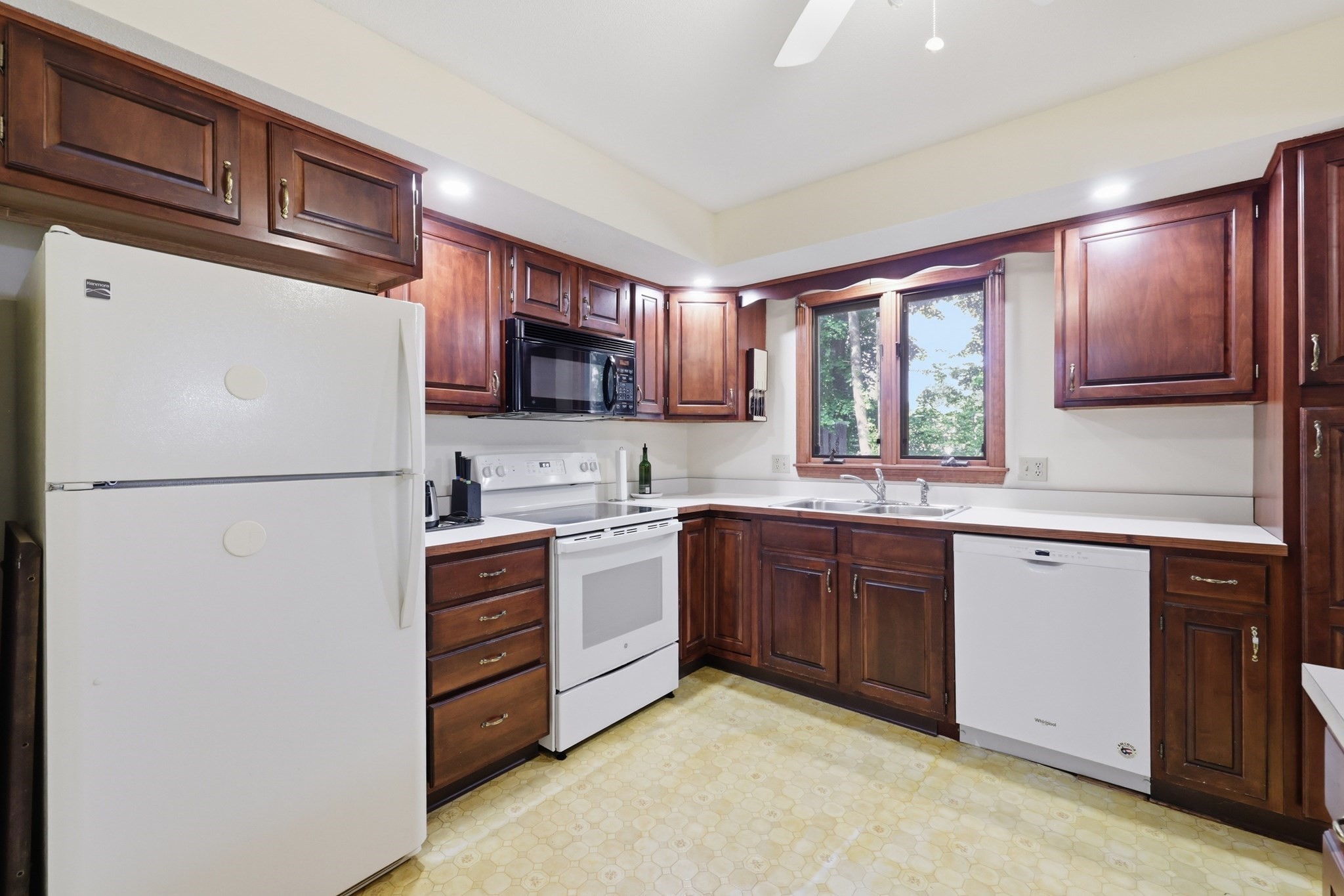 3 Castle Hill Rd Property Photo 10