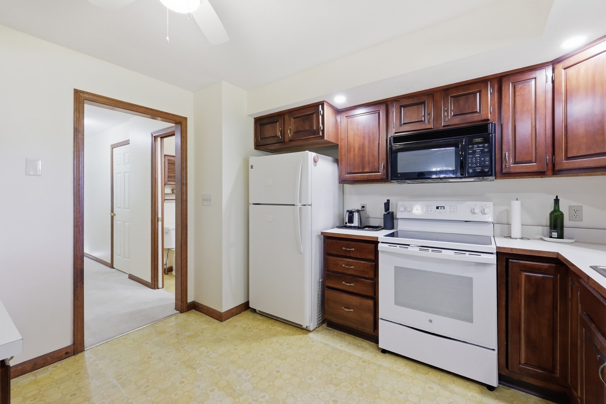 3 Castle Hill Rd Property Photo 11