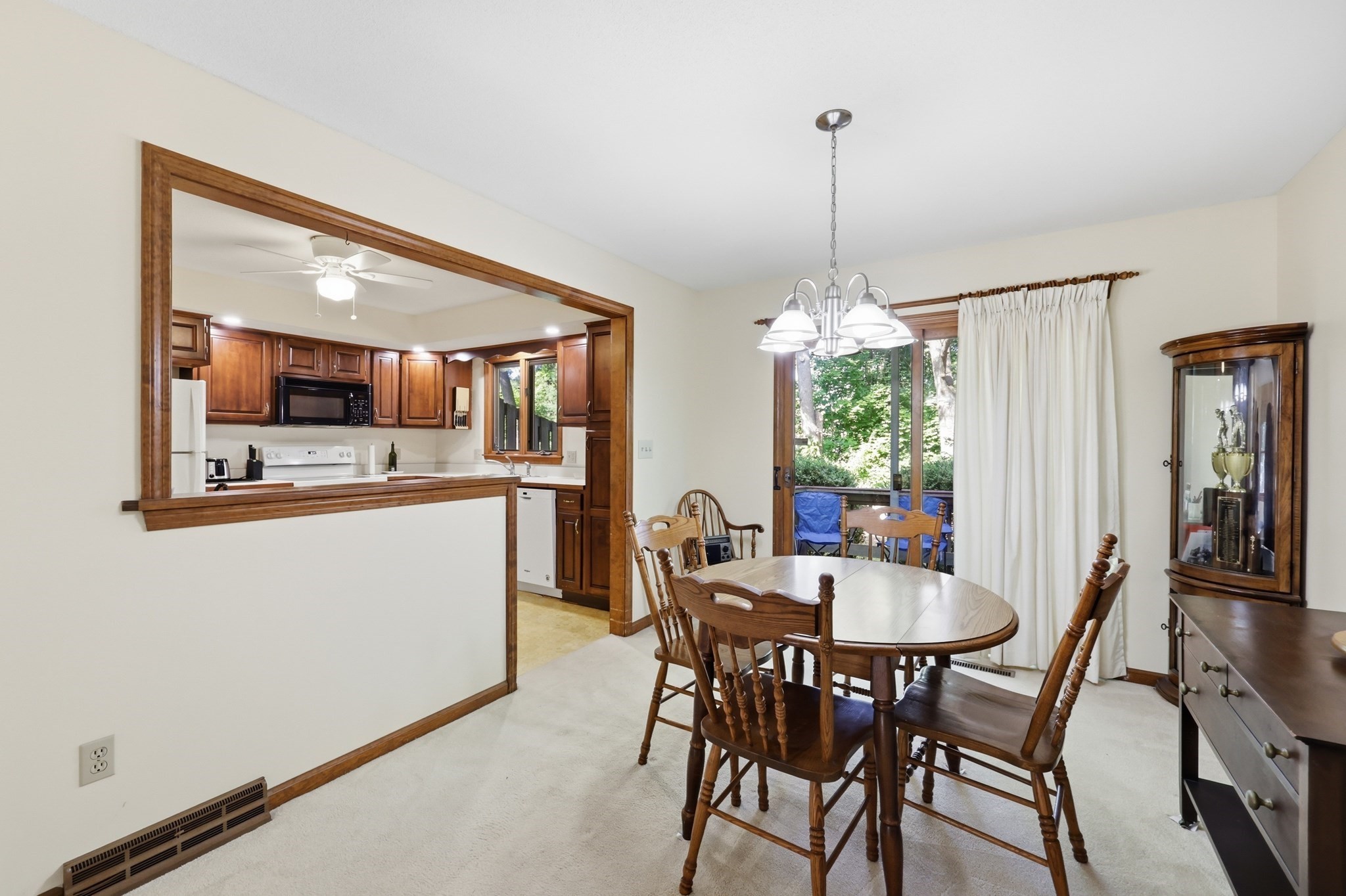 3 Castle Hill Rd Property Photo 13