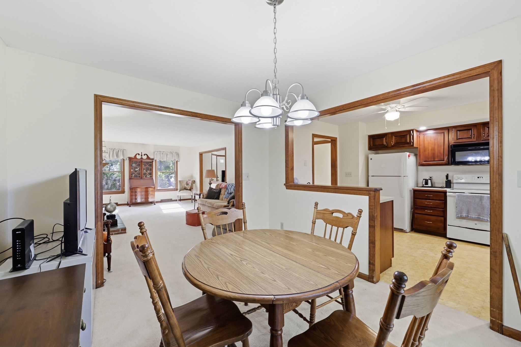3 Castle Hill Rd Property Photo 14