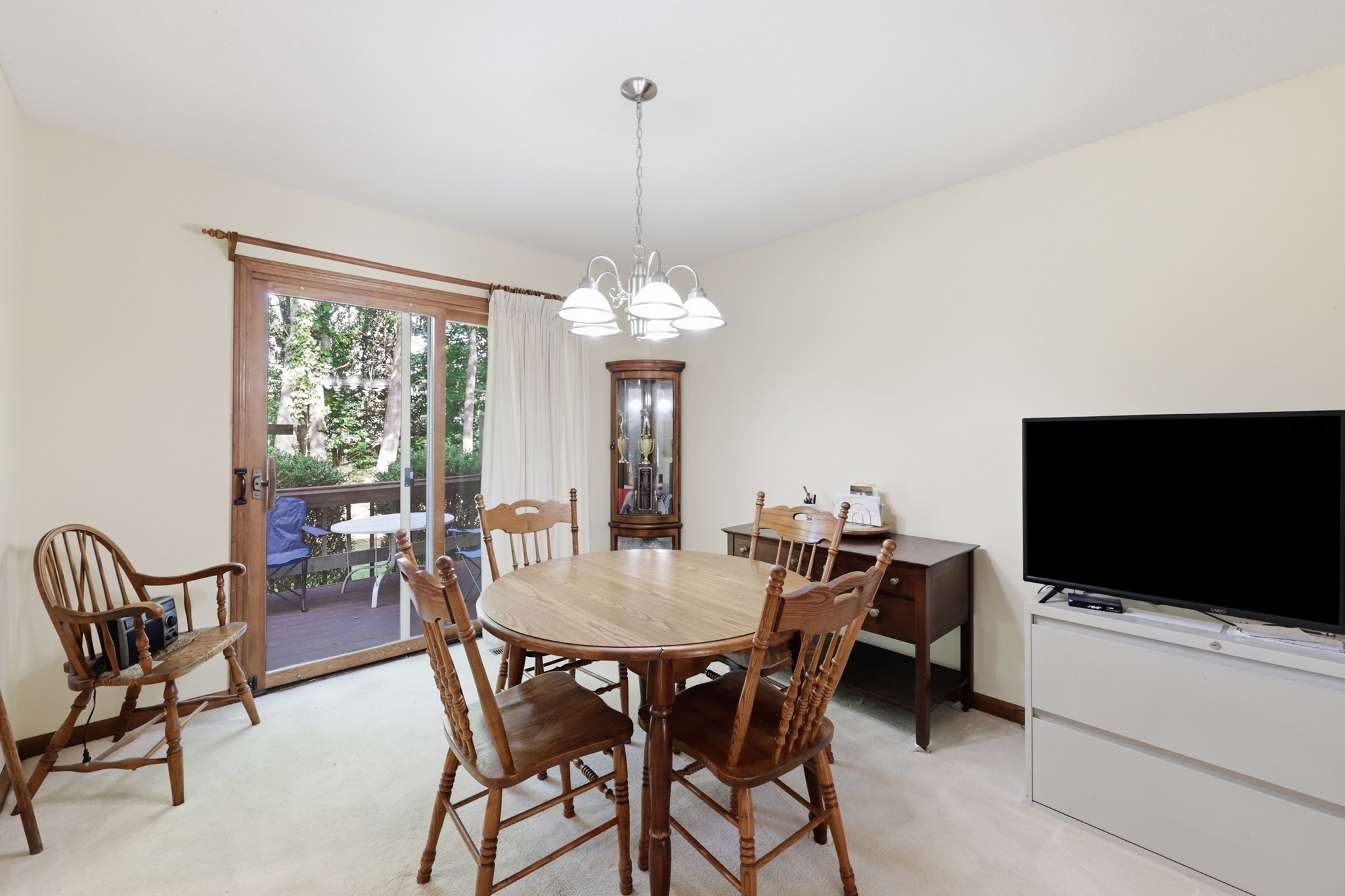 3 Castle Hill Rd Property Photo 15