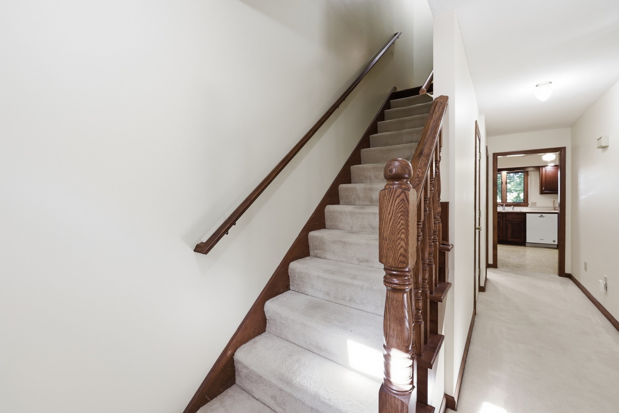 3 Castle Hill Rd Property Photo 17