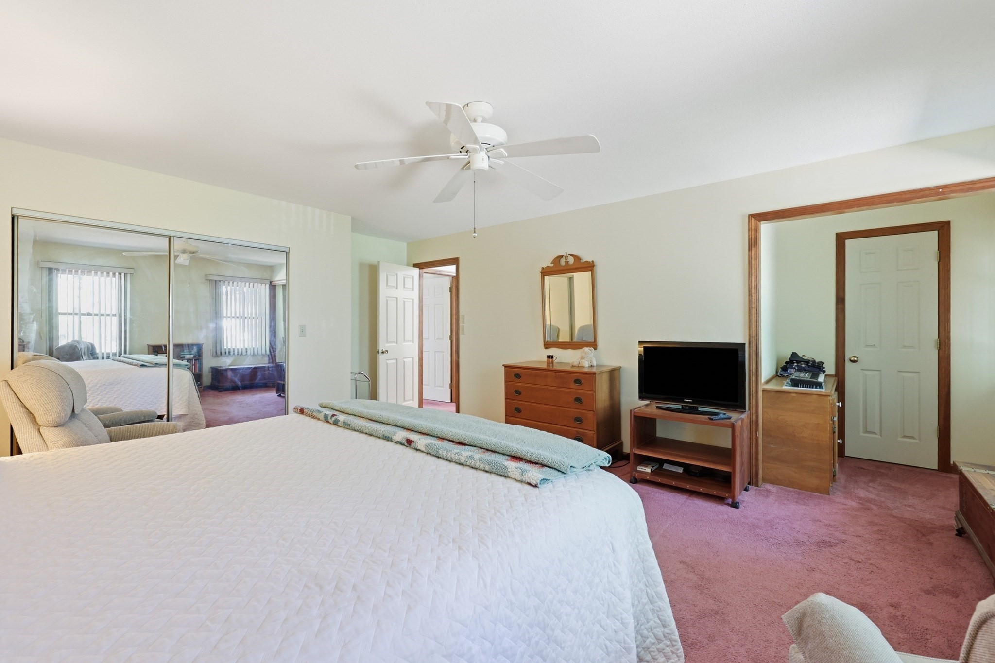 3 Castle Hill Rd Property Photo 20