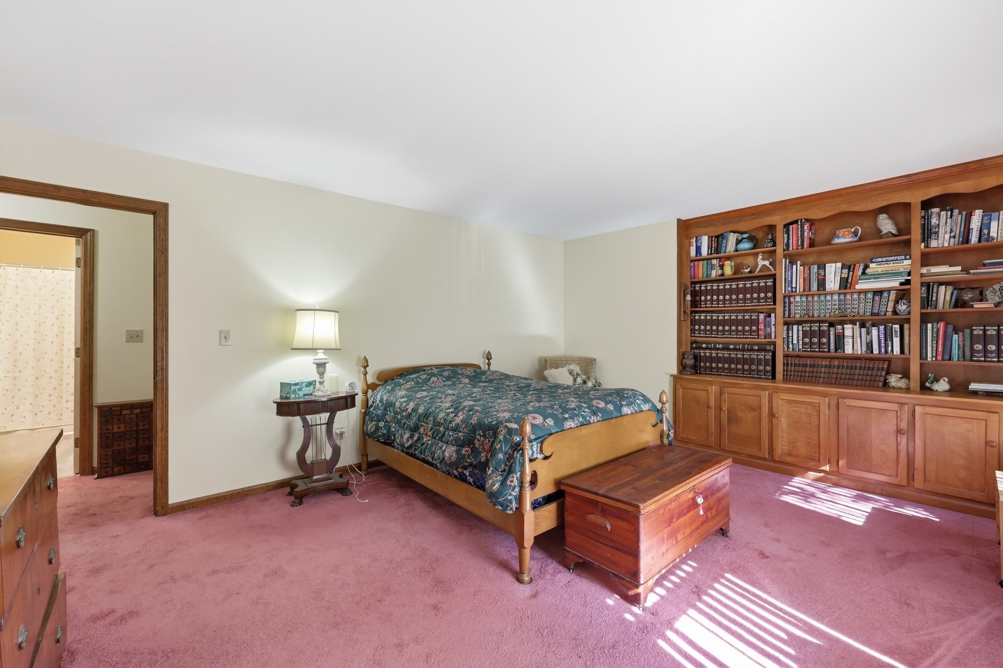 3 Castle Hill Rd Property Photo 22