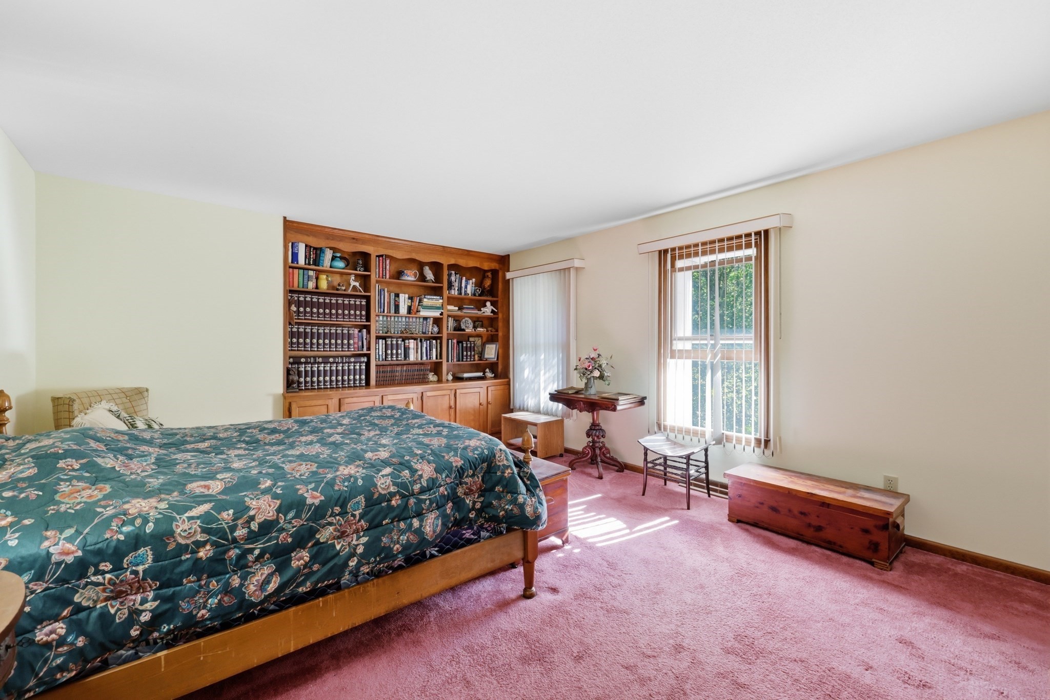 3 Castle Hill Rd Property Photo 23