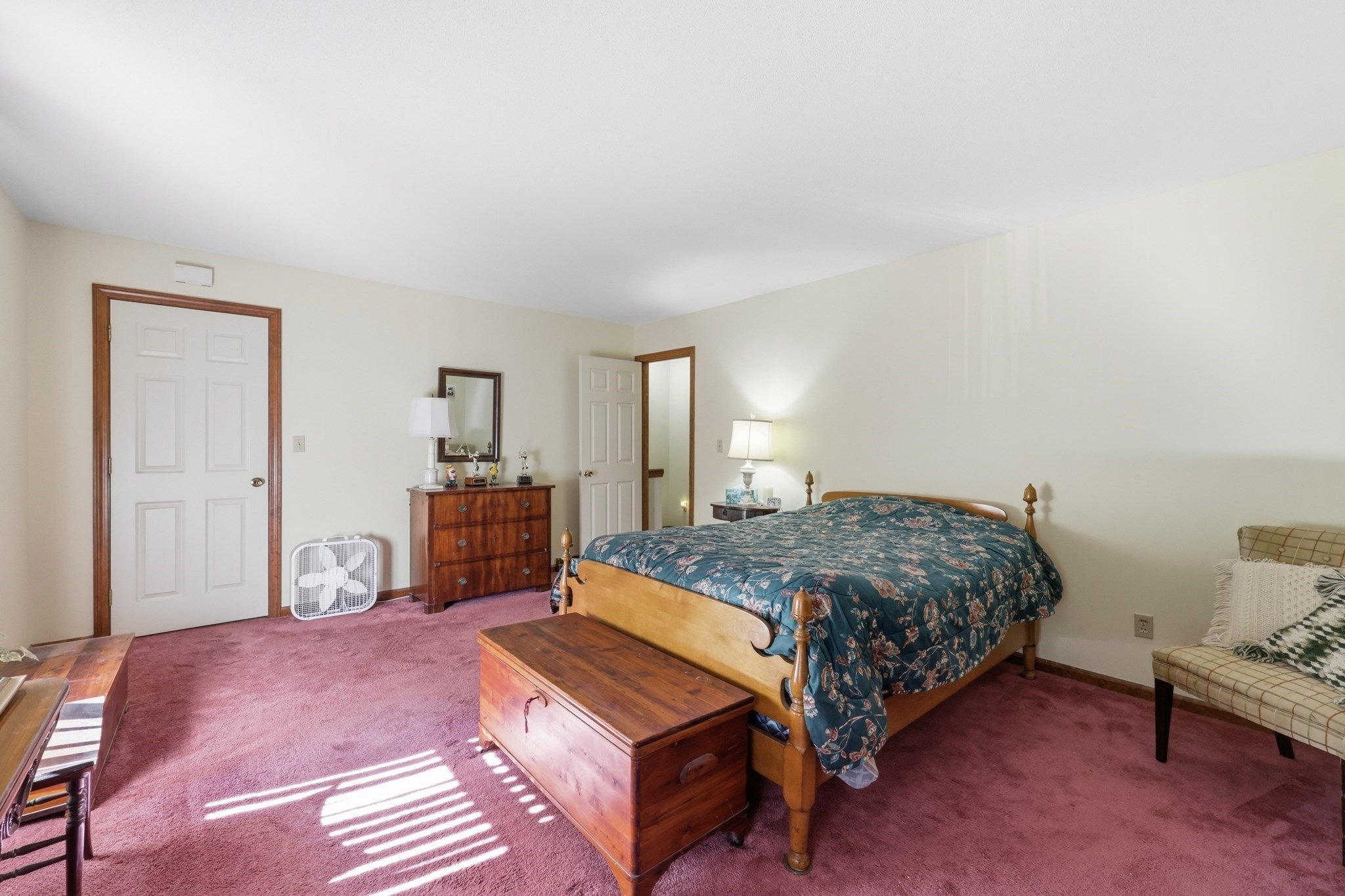3 Castle Hill Rd Property Photo 24