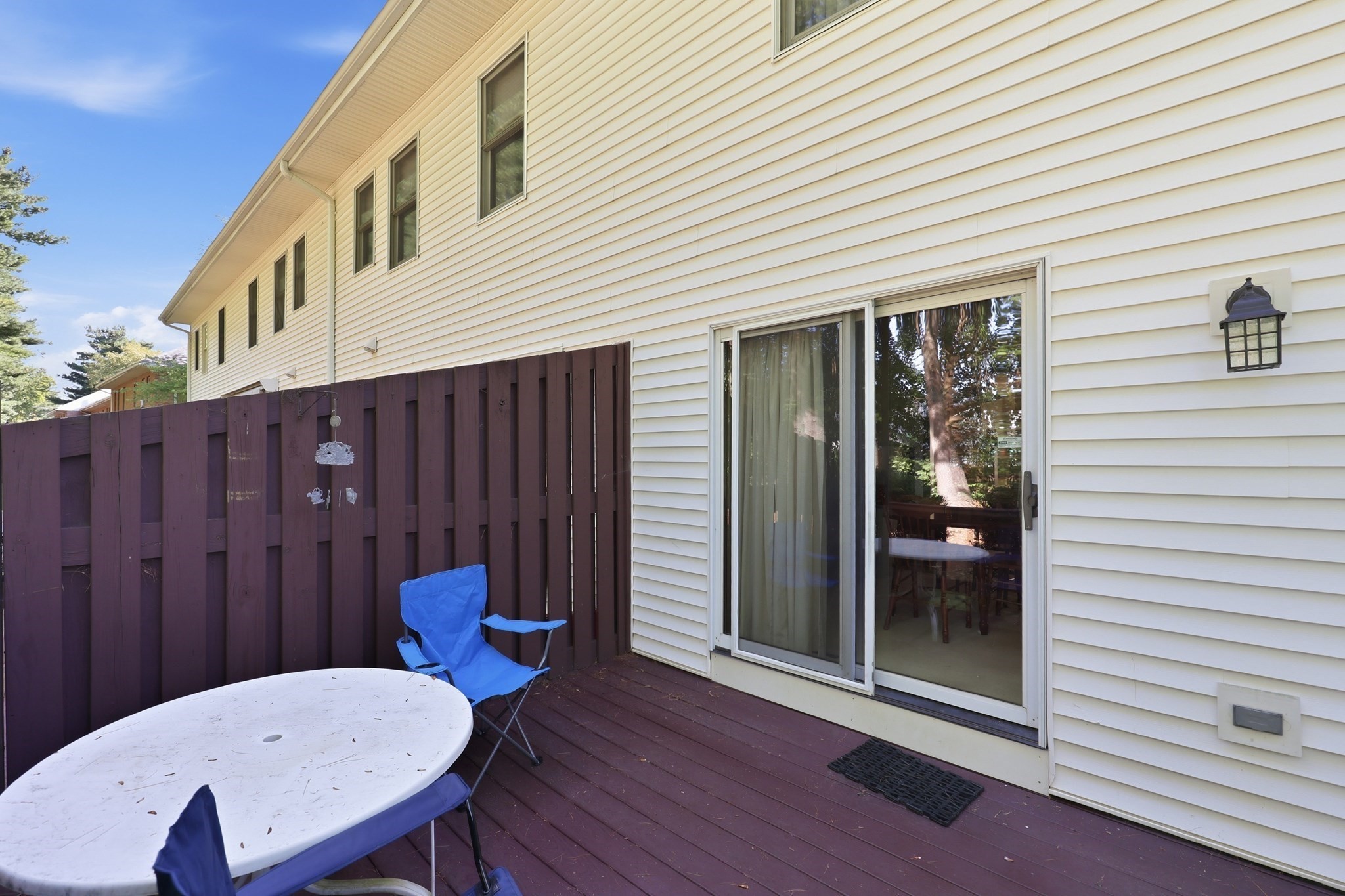 3 Castle Hill Rd Property Photo 28