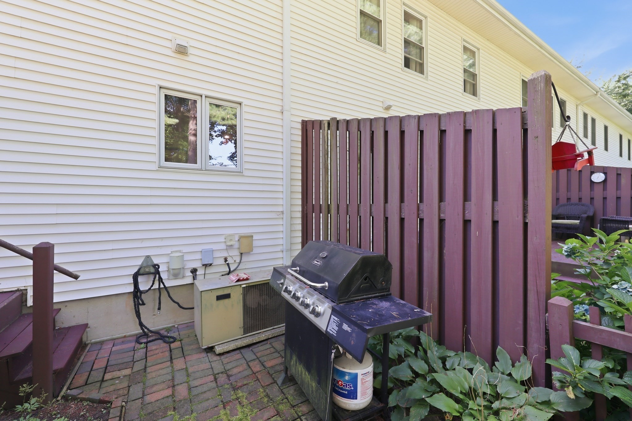 3 Castle Hill Rd Property Photo 29