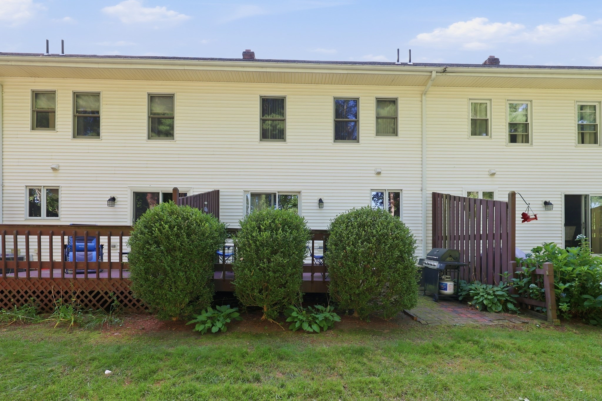3 Castle Hill Rd Property Photo 30